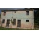 Properties for Sale_Farmhouse Vista sulla Valle in Le Marche_11